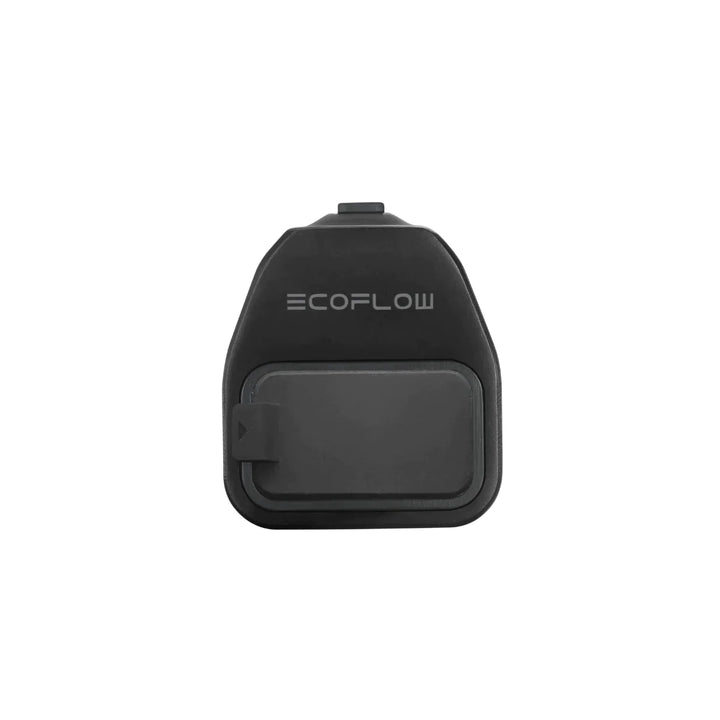 Ecoflow Smart Generator Adapter DELTA Pro 3/DELTA Pro to the Smart Generator