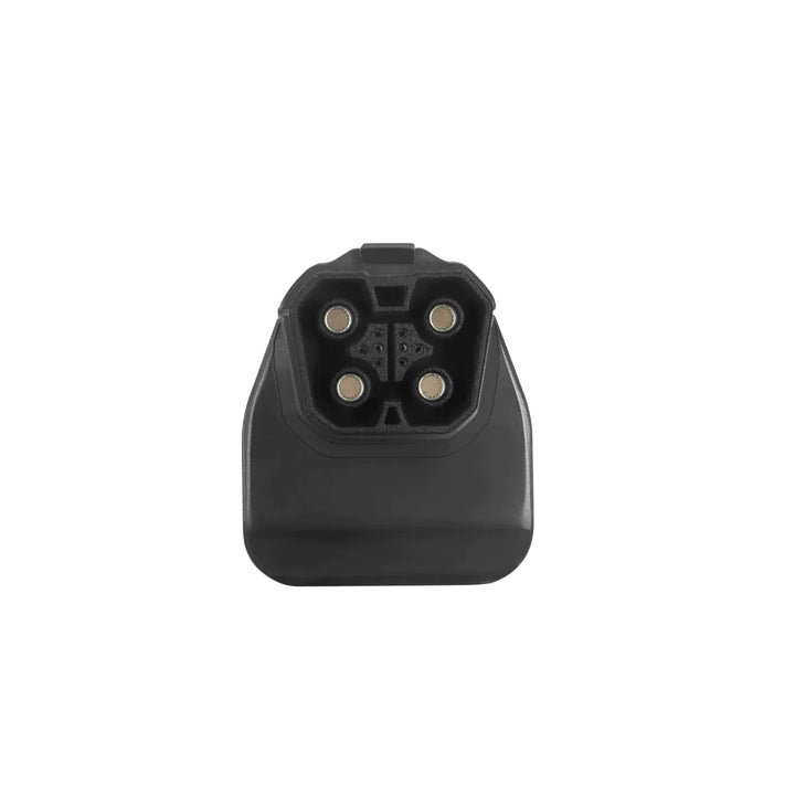 Ecoflow Smart Generator Adapter DELTA Pro 3/DELTA Pro to the Smart Generator