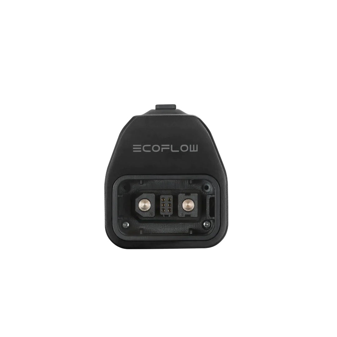 Ecoflow Smart Generator Adapter DELTA Pro 3/DELTA Pro to the Smart Generator