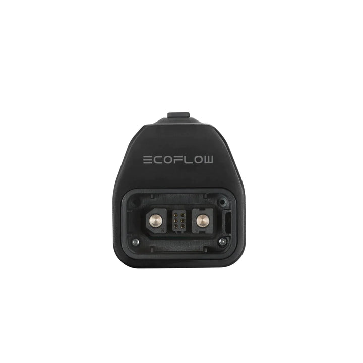 Ecoflow Smart Generator Adapter DELTA Pro 3/DELTA Pro to the Smart Generator