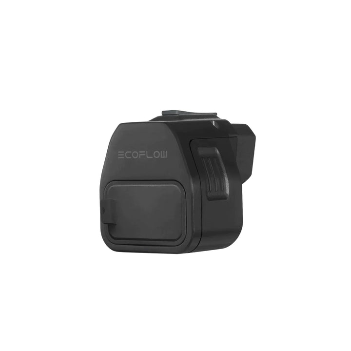 Ecoflow Smart Generator Adapter DELTA Pro 3/DELTA Pro to the Smart Generator
