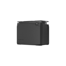 Load image into Gallery viewer, EcoFlow 2KWh LFP Battery Reliable Portable Power Solution for Home and Outdoor
