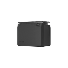 Load image into Gallery viewer, EcoFlow 5KWh LFP Battery Reliable Energy Solution High Capacity For Home Use
