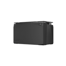 Load image into Gallery viewer, EcoFlow 2KWh LFP Battery Reliable Portable Power Solution for Home and Outdoor
