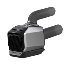 Load image into Gallery viewer, Ecoflow Wave 2  Air Condition + Add-on Battery NCM Lithium 1159Wh
