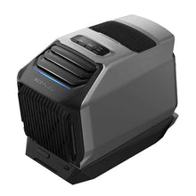 Load image into Gallery viewer, EcoFlow Wave 2 Add on Lithium Battery USB-A And USB-C 2 Output Ports New
