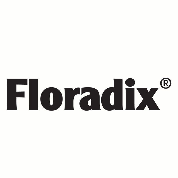 Floradix Floravital Iron Herbs Liquid Supplement Energy Support Yeast Free 23oz