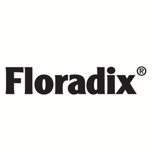 Floradix Floravital Iron Herbs Liquid Supplement Energy Support Yeast Free 23oz