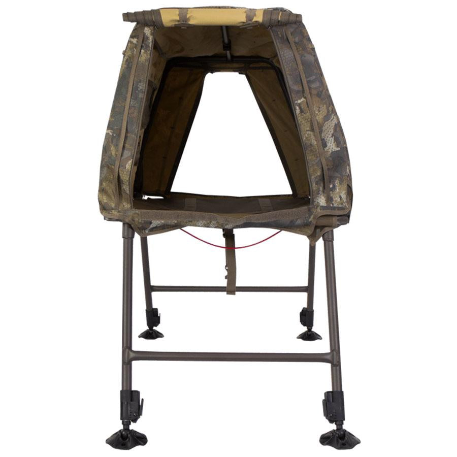 Higdon Outdoors MOmarsh Invisi-Lab (Optifade Timber)