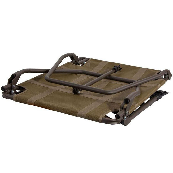 Higdon Outdoors MOmarsh Invisi-Lab (Optifade Timber)