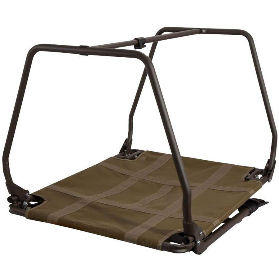 Higdon Outdoors MOmarsh Invisi-Lab (Optifade Timber)