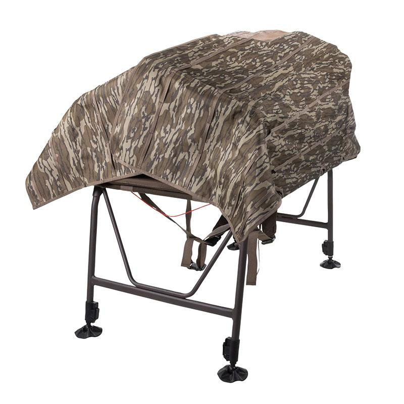Higdon Outdoors Invisi-Man (MO Original Bottomland)