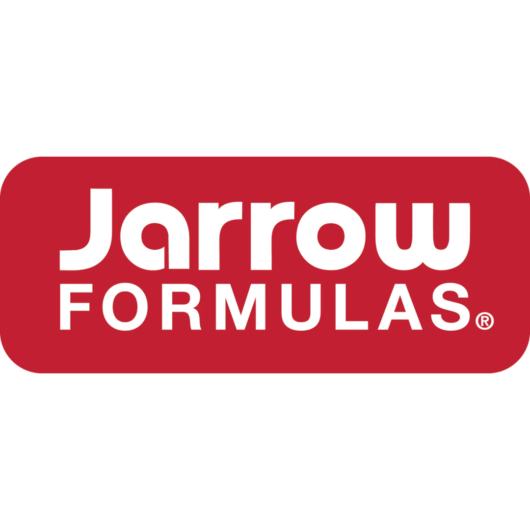 QTY 3 Jarrow SAMe 200 mg Supplement 60 Tabs Each Supports Liver Brain Function
