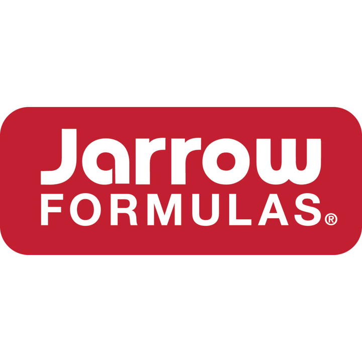 QTY 3 Jarrow QH Absorb Plus PQQ Supplement Supports Heart Energy Mitochondria