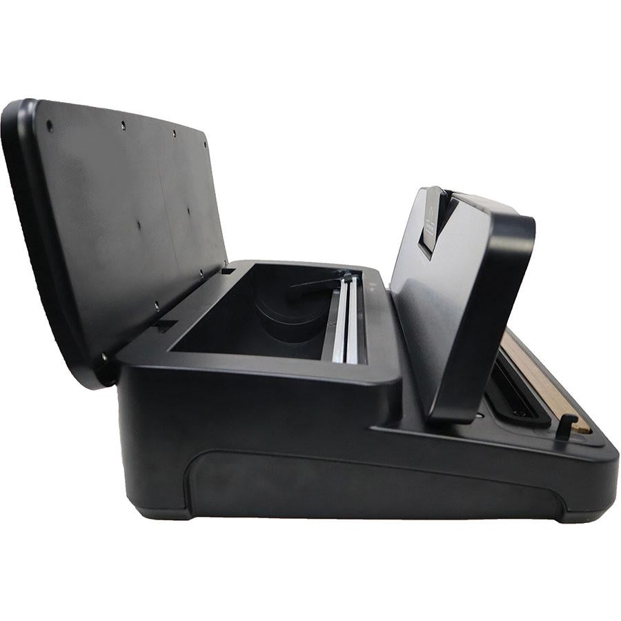 LEM MaxVac 250 Vacuum Sealer Stainless Steel Durable Reliable Food Storage