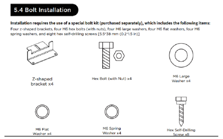 Panel solar rígido EcoFlow de 400 W: solución de energía renovable duradera y de alta eficiencia