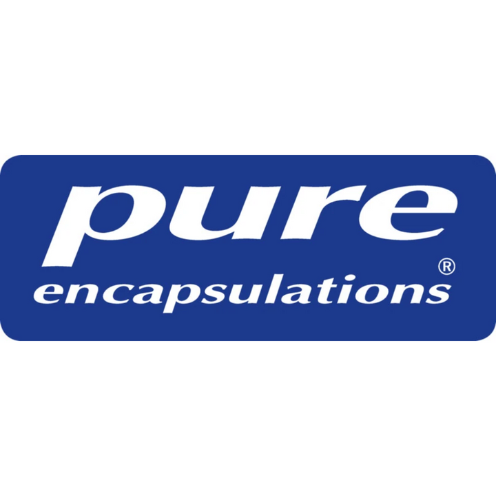 Pure Encapsulations DHEA 5 mg Supports Immune and Hormone Balance 180 Capsules