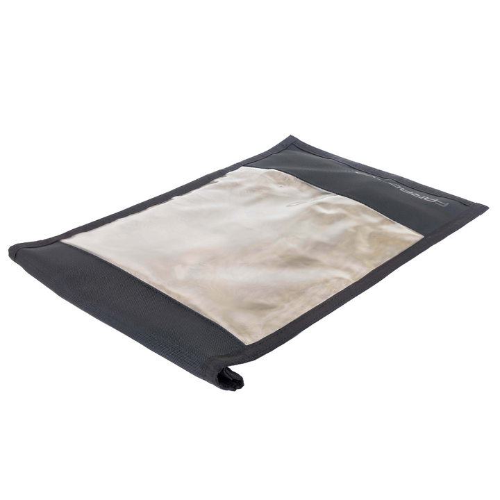 Kit Faraday NX3 de 3 piezas, kit grande NX3, bolsas Faraday de tela CYBER de triple capa
