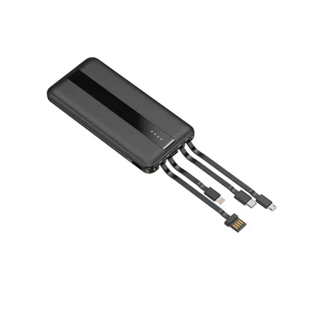 Kit Faraday NX3 de 3 piezas, kit grande NX3, bolsas Faraday de tela CYBER de triple capa