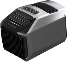 Load image into Gallery viewer, EcoFlow WAVE 2 Portable Air Conditioner, fastest cooling and heating unit.
