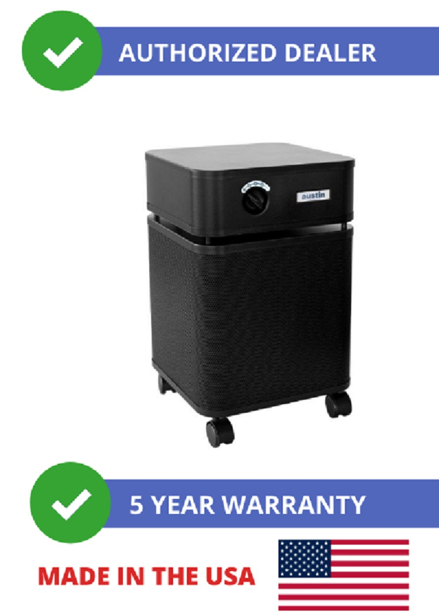 Healthmate standard air purifier b400b1 sale