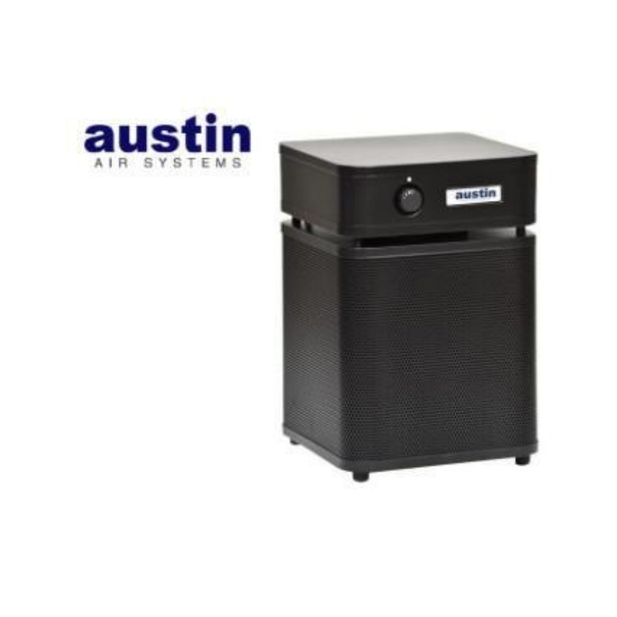 Healthmate standard air purifier b400b1 sale
