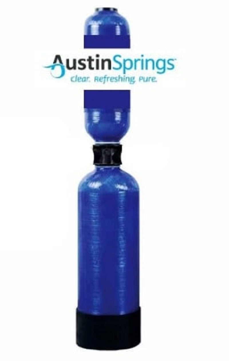 Whole House Water Replacement Filter 300,000 Gallons or 3 Years