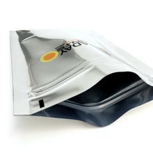 Load image into Gallery viewer, Faraday Bags NEST-Z heat-sealable EMP protection bag for electronics.
