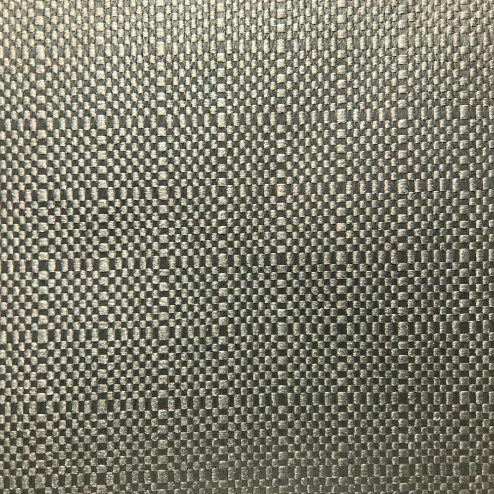 Faraday Cyber Berry-RS nickel copper ripstop fabric, 57"x1', Berry compliant.