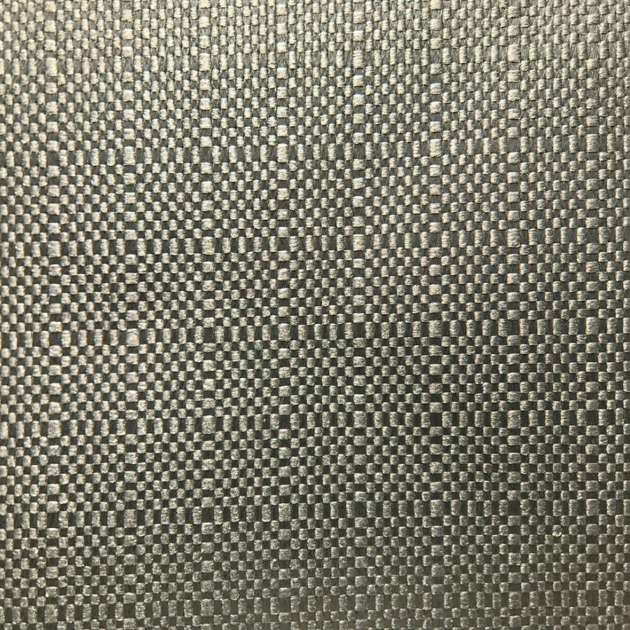 Faraday Cyber Berry-RS nickel copper ripstop fabric, 57"x1', Berry compliant.