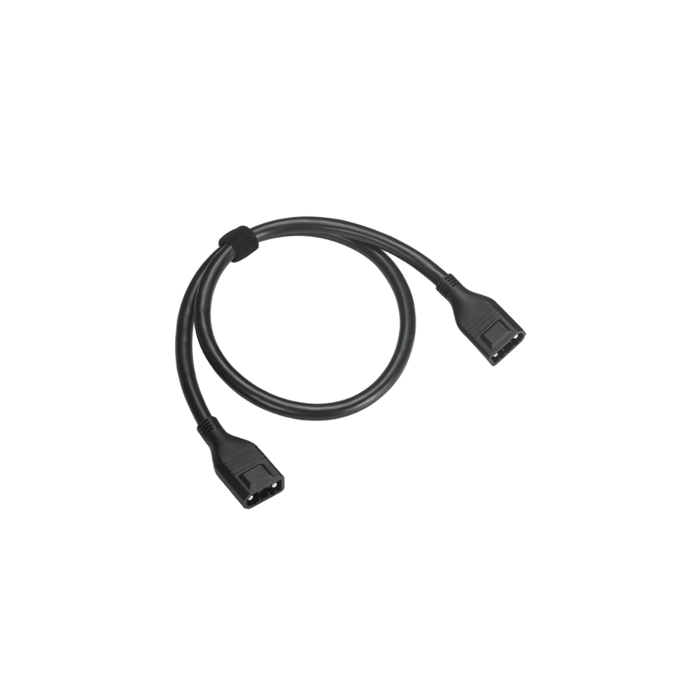 EcoFlow DELTA Max Extra Battery Connection Cable 3.2ft / 1m