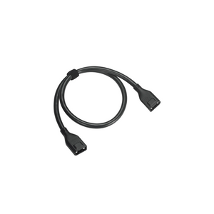 EcoFlow DELTA Max Extra Battery Connection Cable 1m Connect To Smart Generator