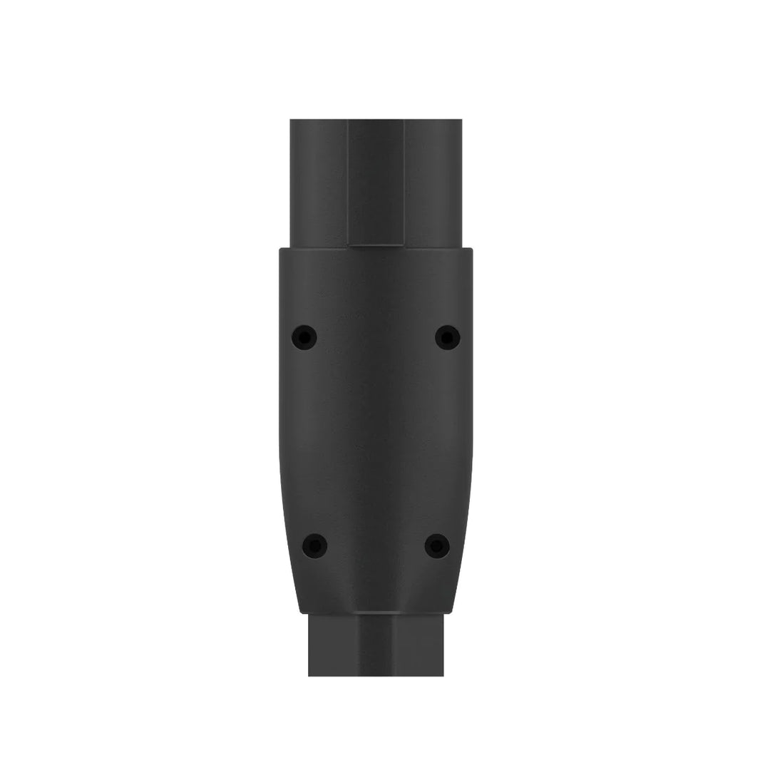 EcoFlow EV X-Stream Adapter for Fast Charging of DELTA Pro at Home & Away