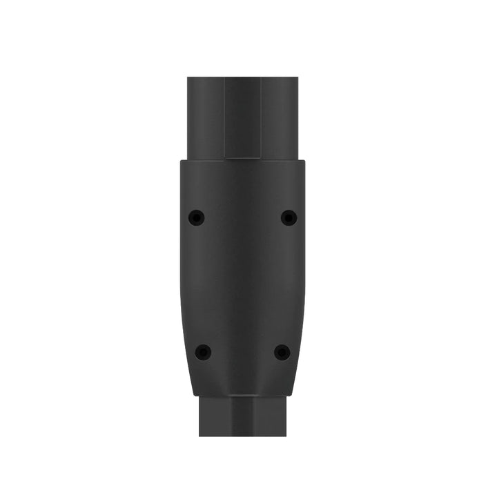 EcoFlow EV X-Stream Adapter for Fast Charging of DELTA Pro at Home & Away