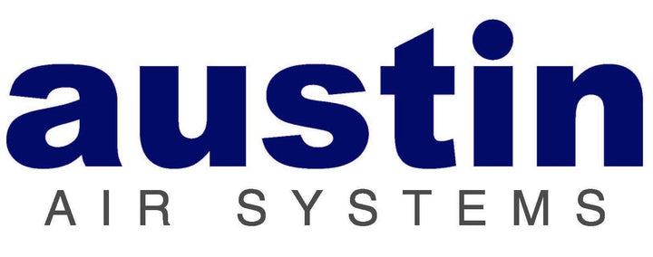 Filtro de repuesto Austin Air Healthmate Plus Machine HM450 O4% 220 voltios 1500 pies cuadrados