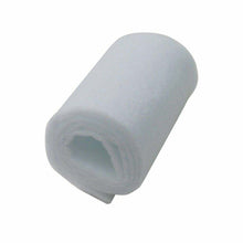 Load image into Gallery viewer, Austin Air Large Pre Filter for Standard Machines 5 Year O5% White F400B
