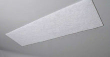 Load image into Gallery viewer, Austin Air Large Pre Filter for Standard Machines 5 Year O5% White F400B

