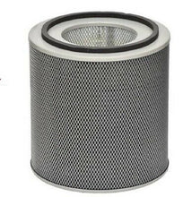 Load image into Gallery viewer, Austin Air Replacement Filter Healthmate Standard Plus 5 Years O7% Black FR450A
