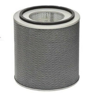 Austin Air Replacement Filter Healthmate Standard Plus 5 Years O7% Black FR450A